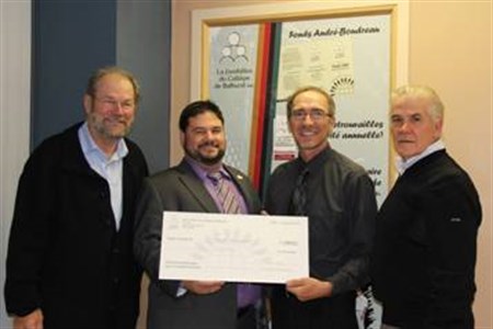 2012 - Grand gagnant Club 200.jpg